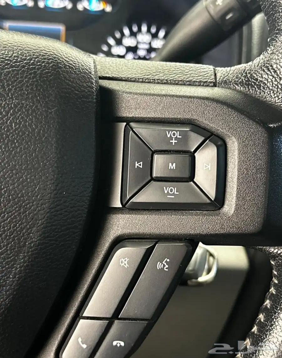 F150 double 2018 electric window speed control63204908279682114