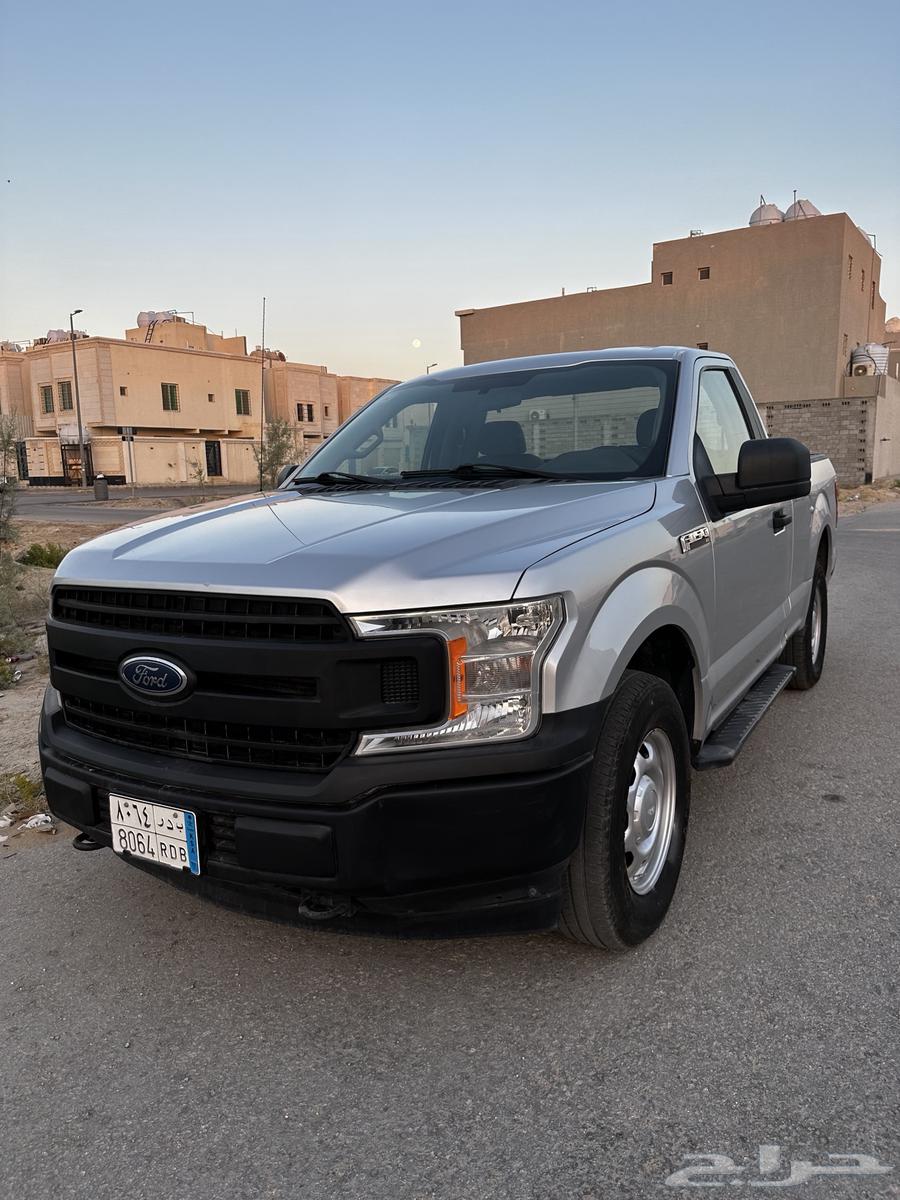 F150 Ford Truck Agency63023159769859111