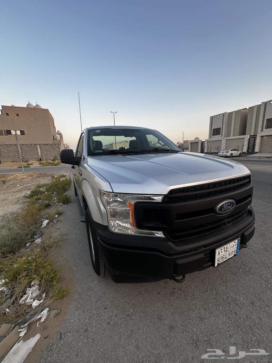 F150 Ford Truck Agency63023159769859113