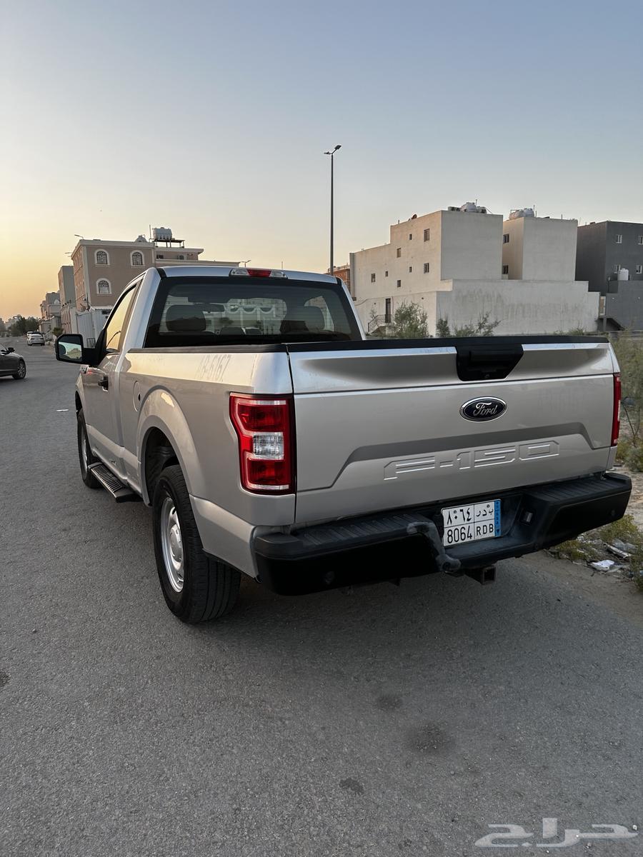 F150 Ford Truck Agency630231597698591129