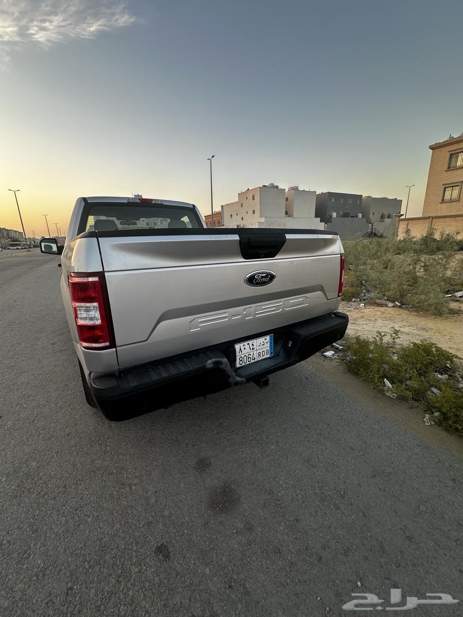 F150 Ford Truck Agency63023159769859112
