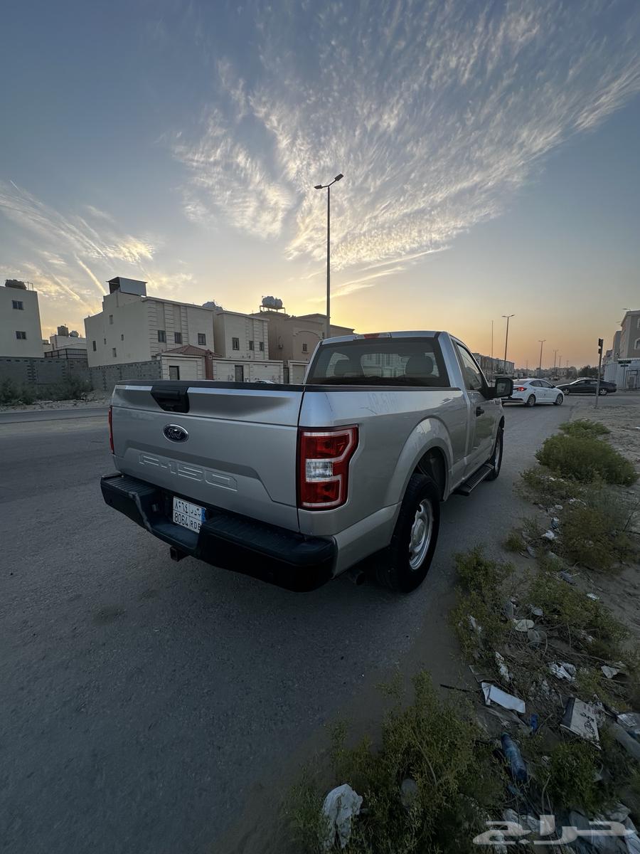 F150 Ford Truck Agency63023159769859114