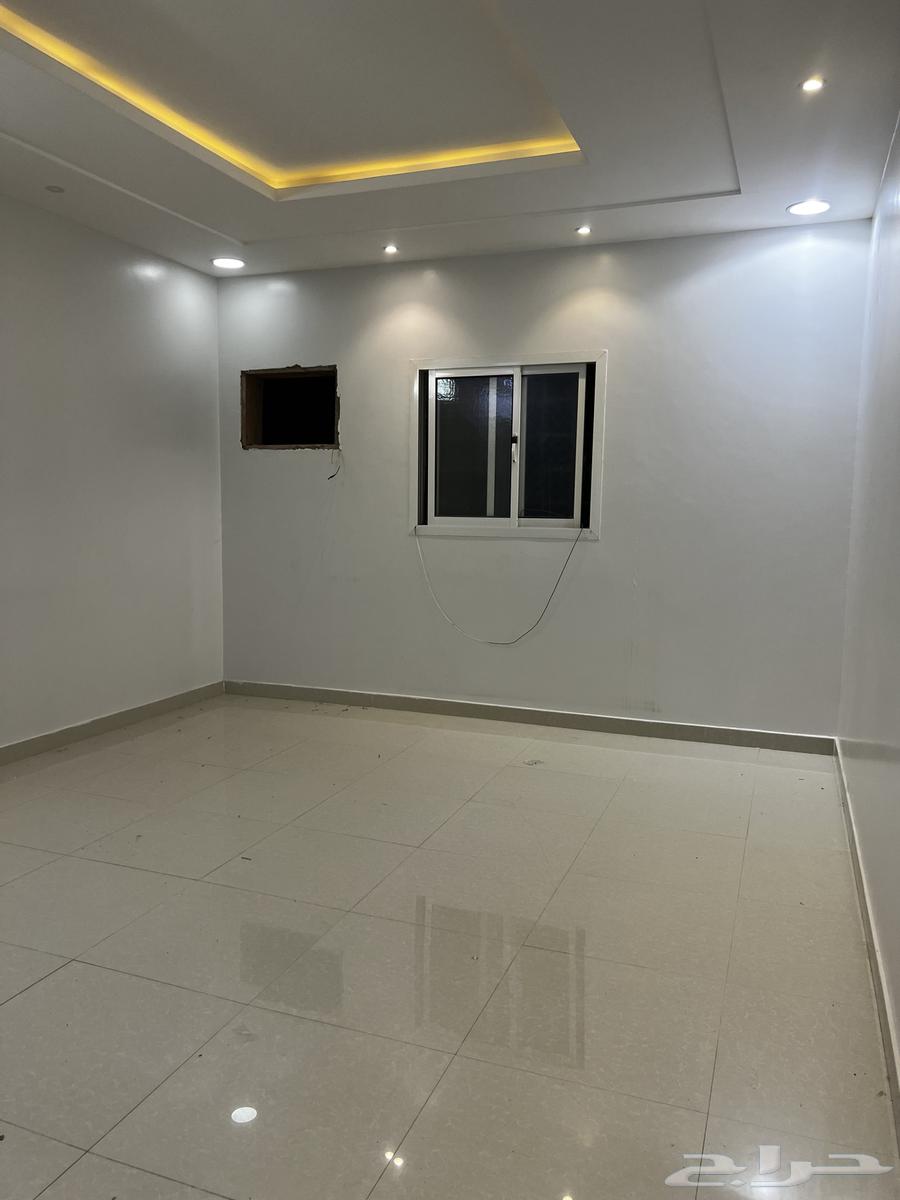 فيلا للإيجار