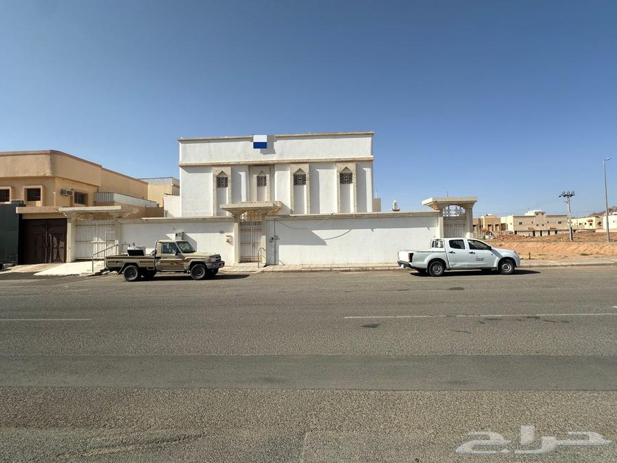 عمارة للبيع