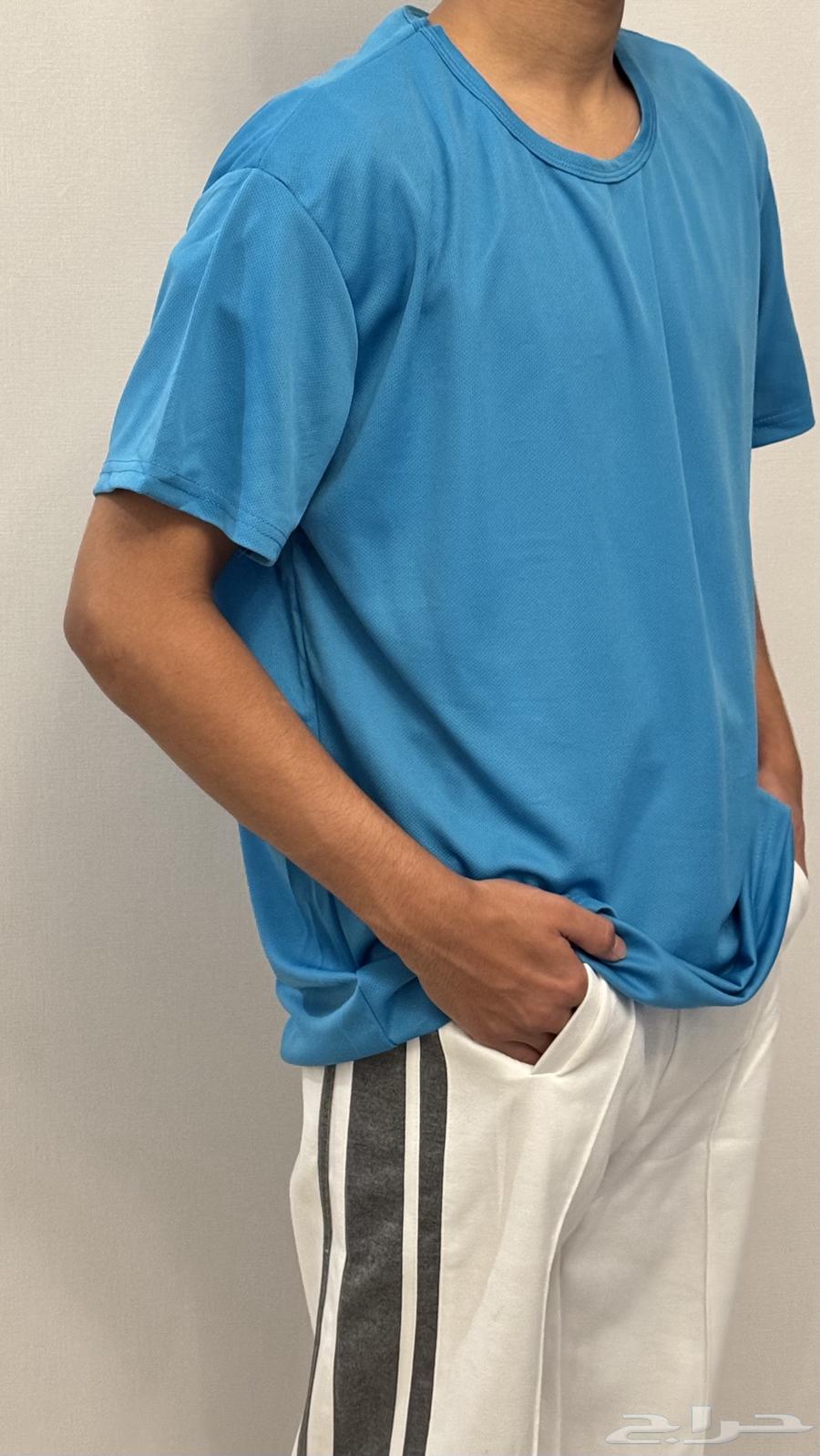 Men's clothing for sale, material from the last and price from the last63168276206979112