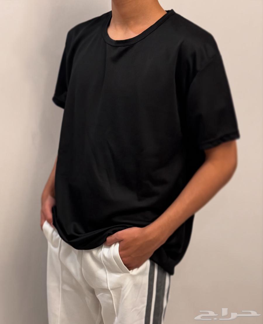 Men's clothing for sale, material from the last and price from the last63168276206979113