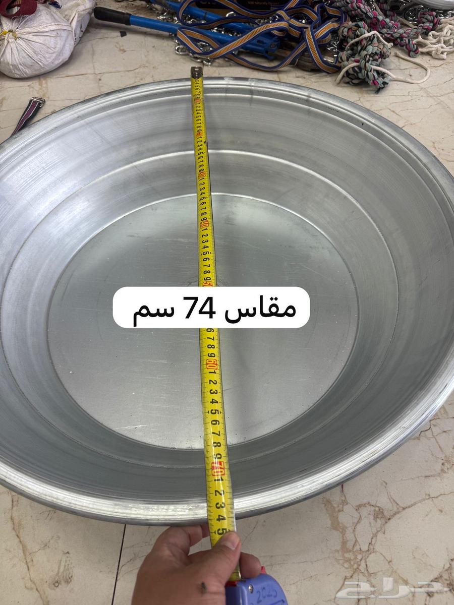 The manufacture of sheep or camel wool, Syrian industry63064031537538112