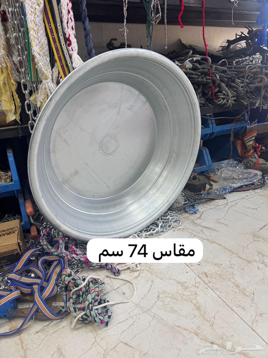 The manufacture of sheep or camel wool, Syrian industry63064031537538111