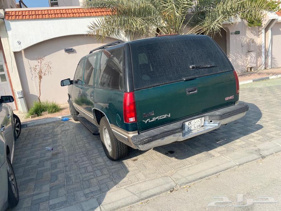 James for sale63172705008387111