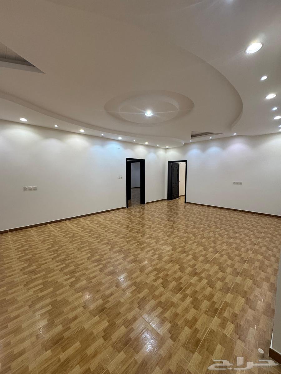 شقة للإيجار