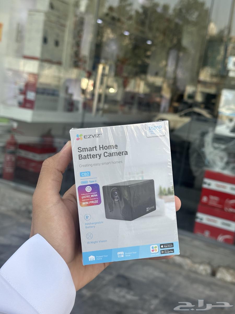 Hidden camera63165468599170111