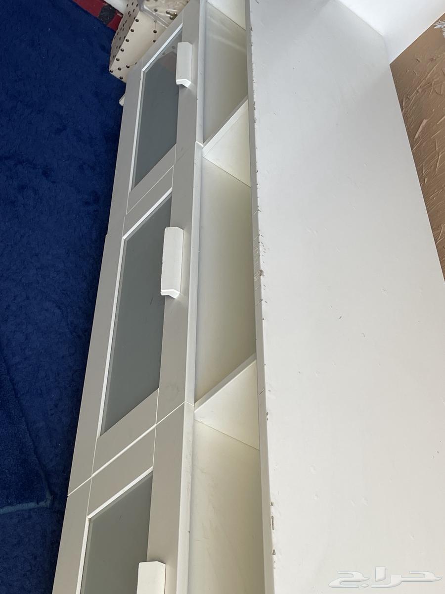 Used IKEA TV table63019307963139114