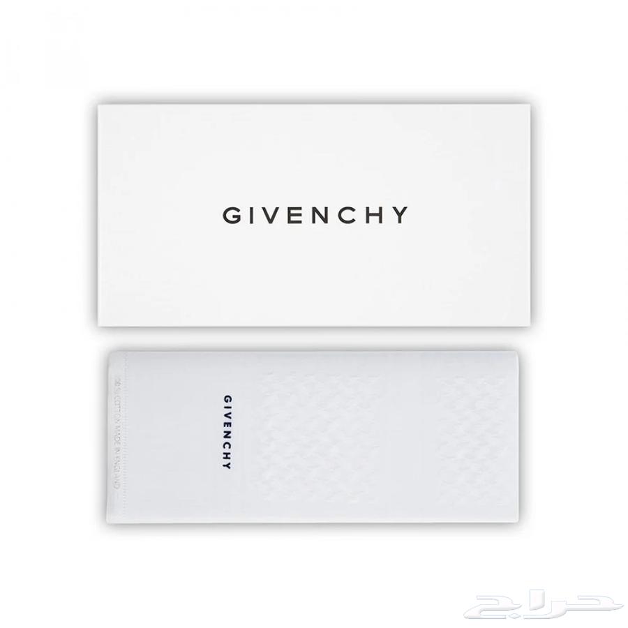 Original Classic Givency Shmag English industry63065225320321113
