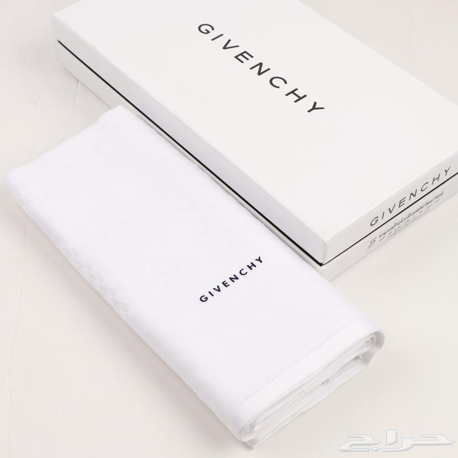 Original Classic Givency Shmag English industry63065225320321112