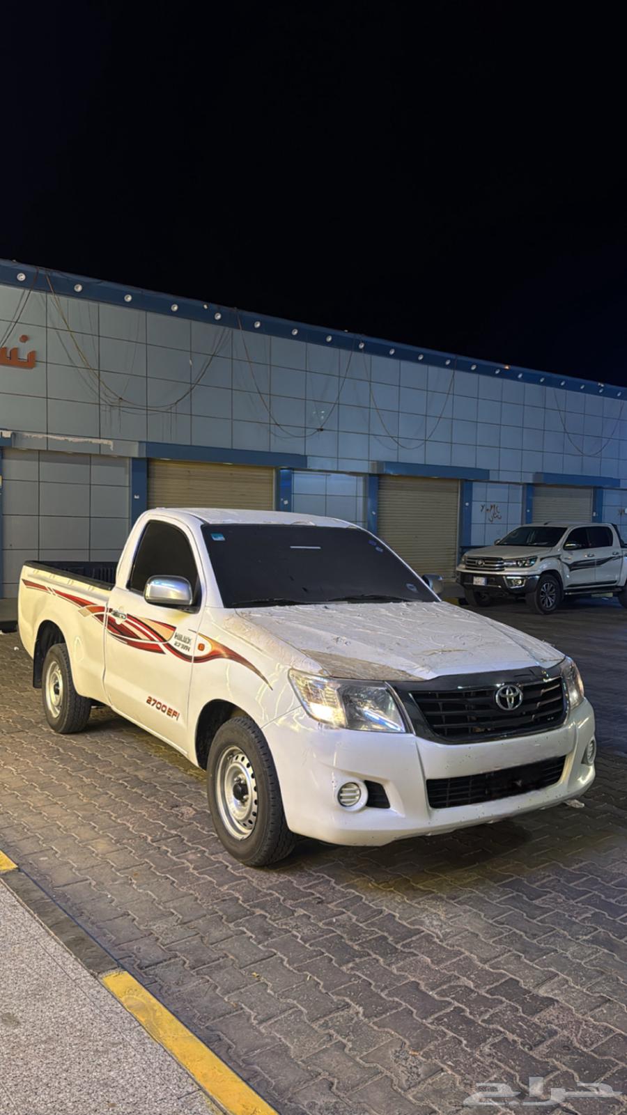 هايلكس63213975778691111