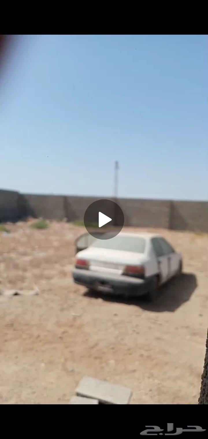 تيرسل موديل 94 بيع قطع غيار فقط631266027581461117