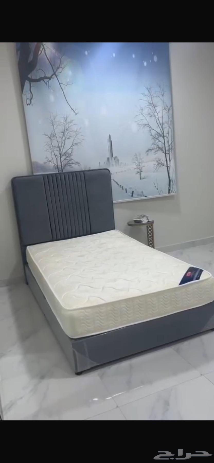 شقه استديو طالبات قريب من الجامعه محافظة المجمعه63013387264514110