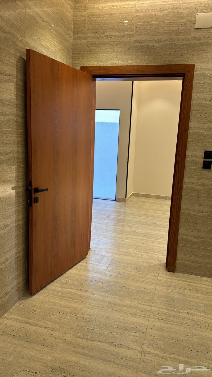 Duplex villas semi-detached in Al-Huwaiya directly from the owner for 800 thousand63007258204931113
