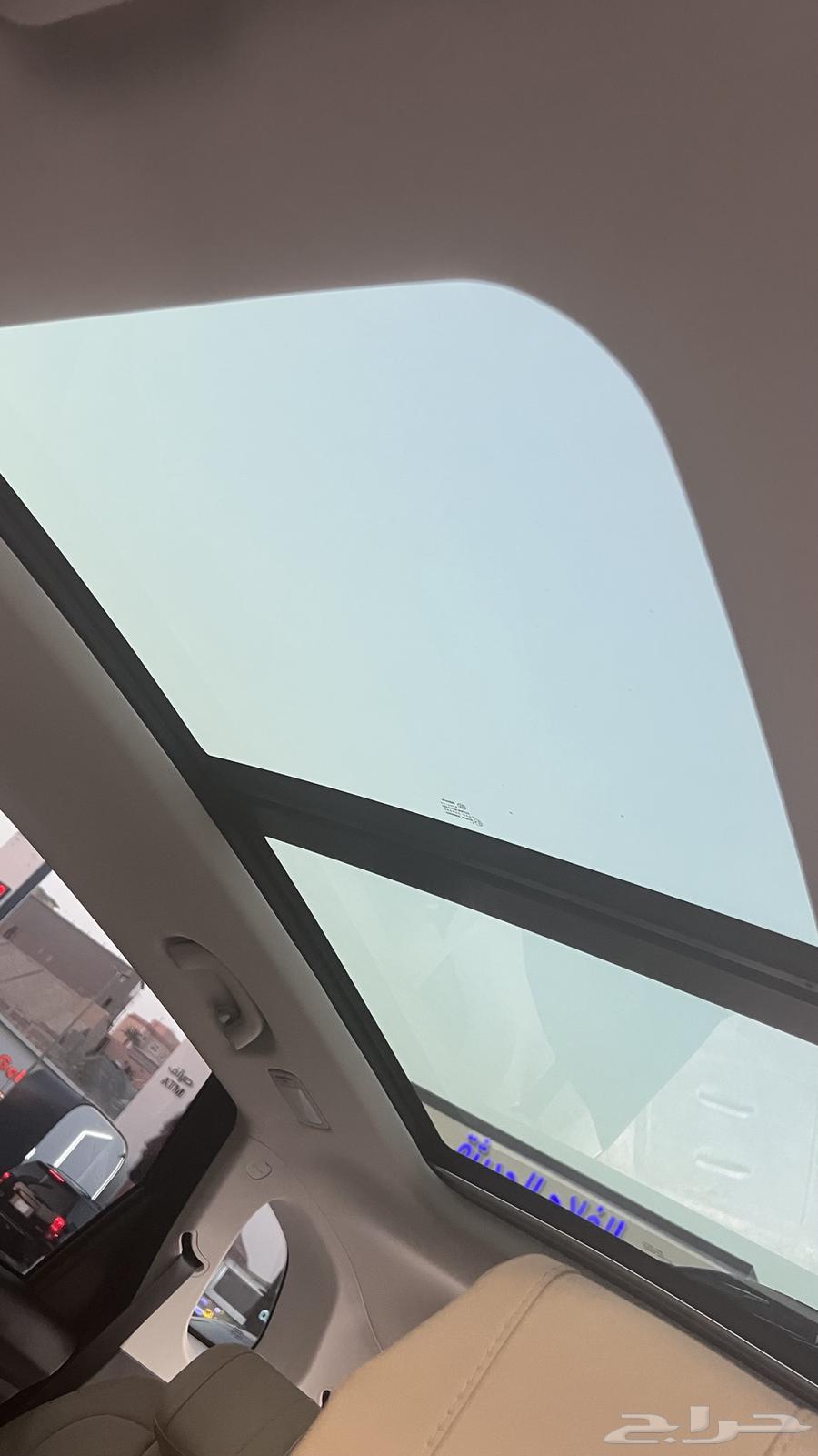السيارة لتقبيل والتنازل عن طريق البنك الاهلي وللاستفسار وا63119552409474114