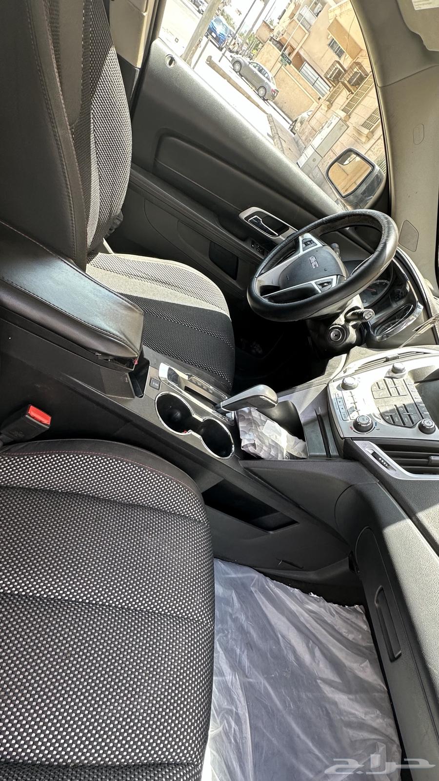 2012 GMC Terrain 200k miles63018712863235111