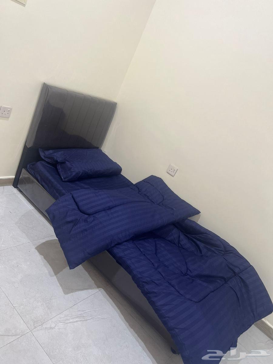 Bachelor rooms for rent in Al-Kharj63009163364225111