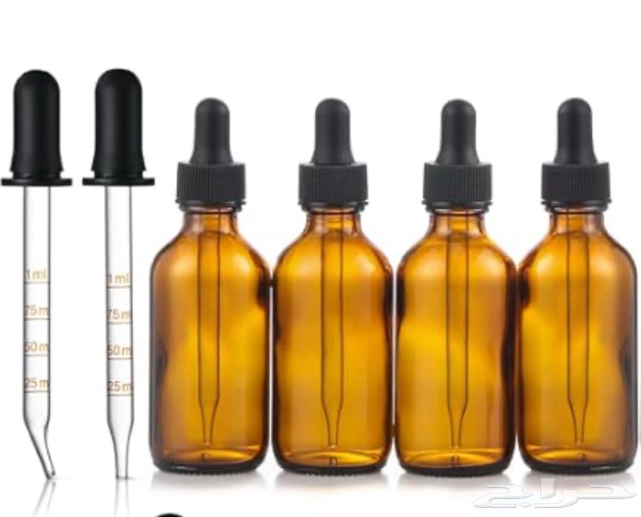 Empty Drops 60 ml63070087684355112