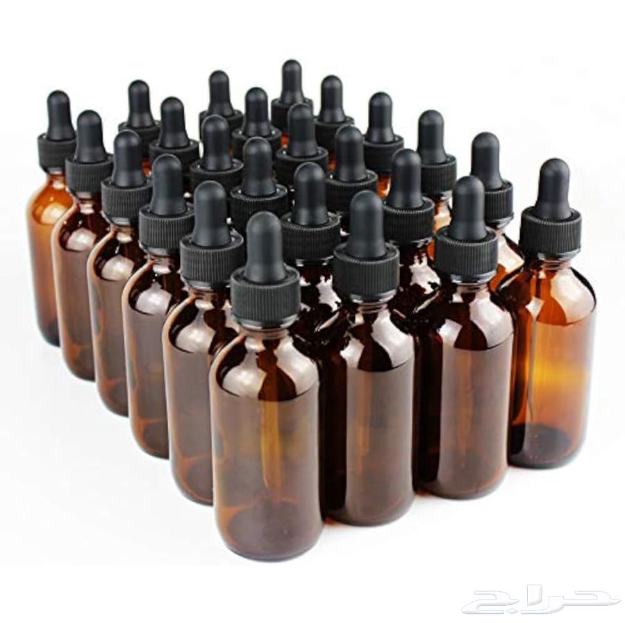 Empty Drops 60 ml63070087684355111