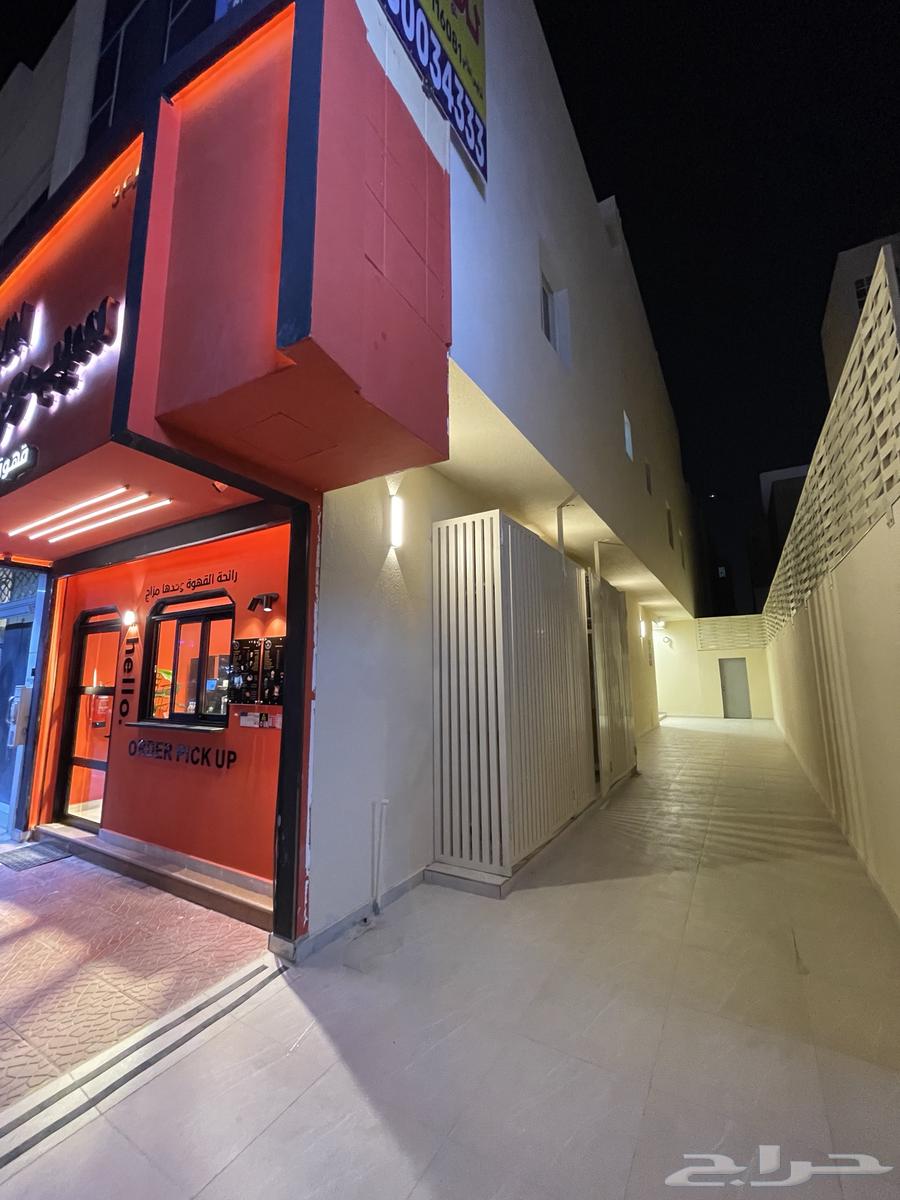 Offices for rent in Seville district63007973718786113