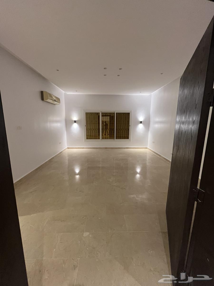 شقة للإيجار