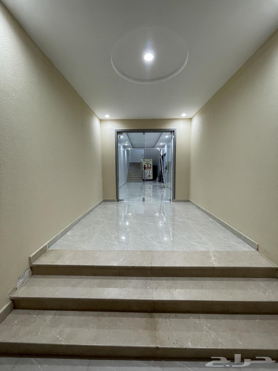 Offices for rent in Seville district63007973718786114