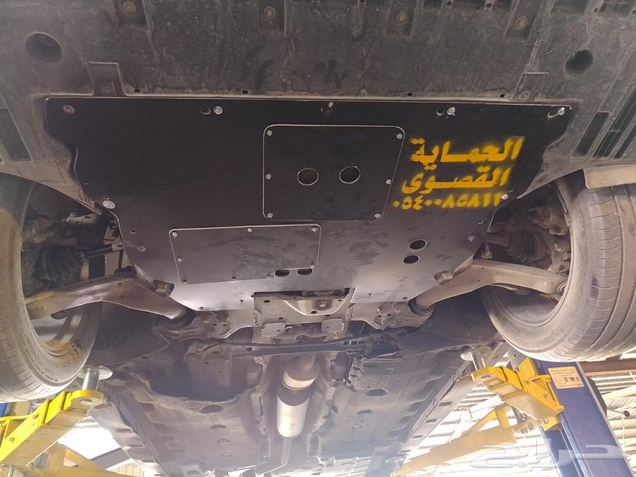 صاجة توروس 2020 الى 202263170436808833111