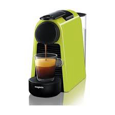 Nespresso espresso machine of mine63503900459009113
