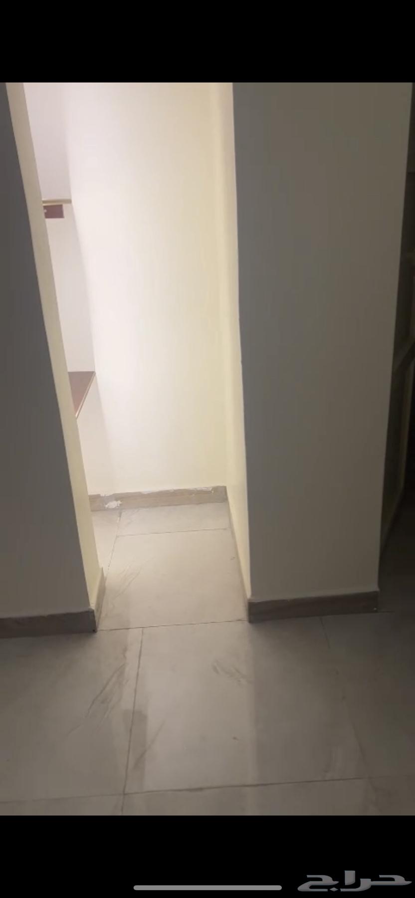 Bachelor rooms for rent in Al-Kharj63009163364225112