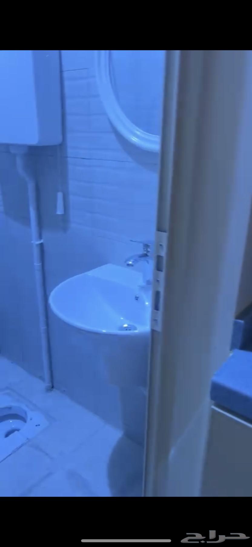 Bachelor rooms for rent in Al-Kharj63009163364225114