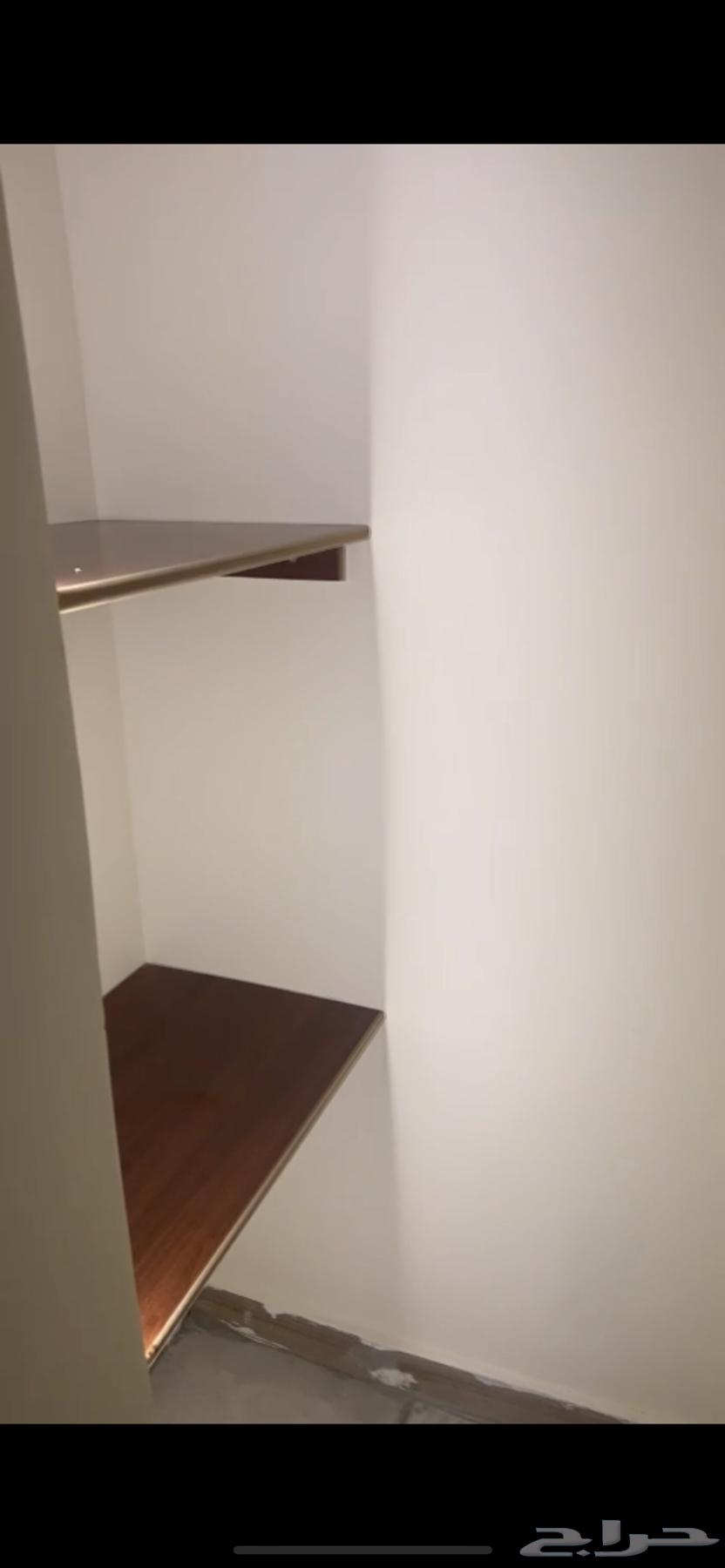 Bachelor rooms for rent in Al-Kharj63009163364225113