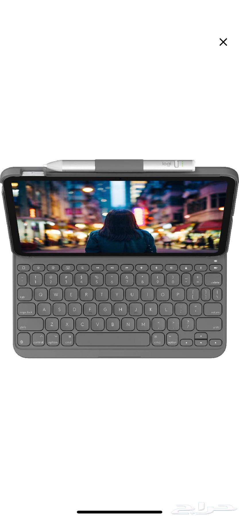 10th generation keyboard63062192583810111