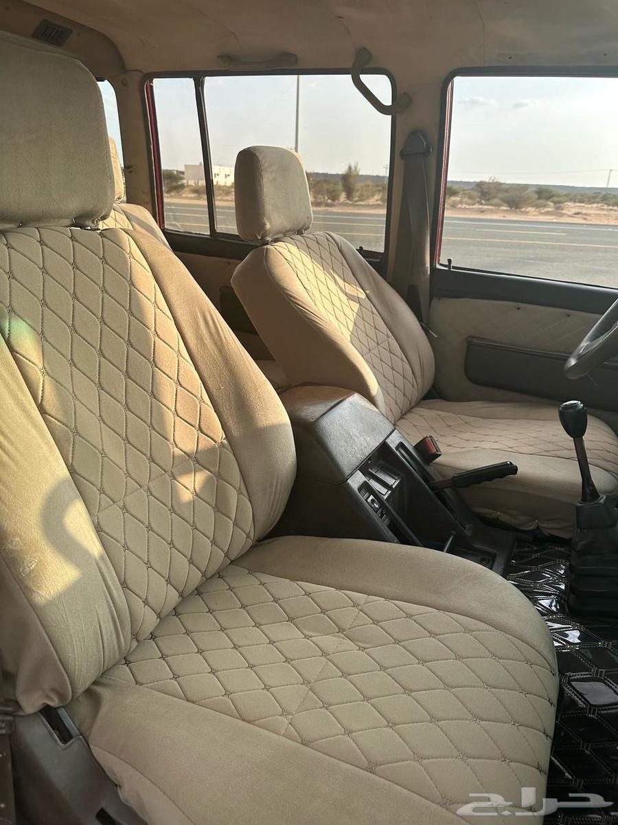 بترول نيسان 9163219382797187112