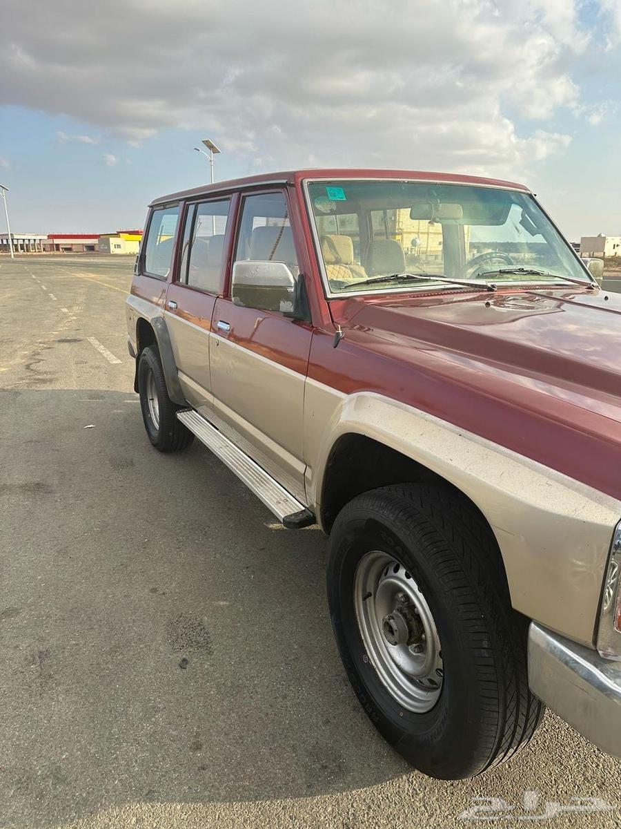 بترول نيسان 9163219382797187111