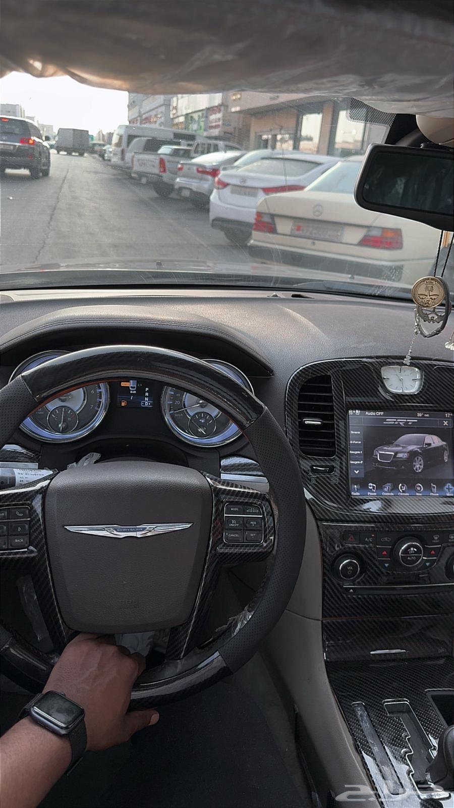 كرايسلر63046496778113114