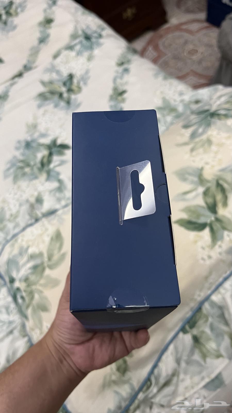 Elgato HD 6063076157004161112