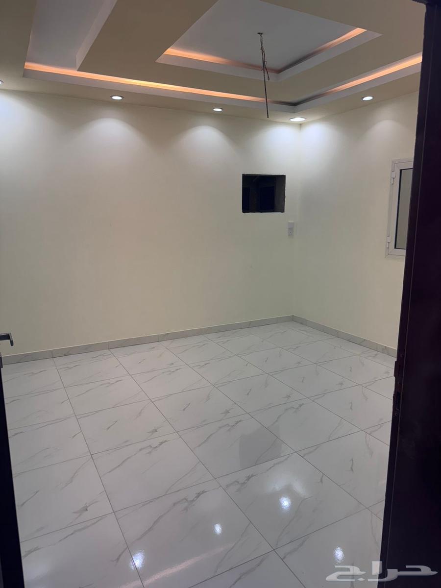 فيلا للإيجار