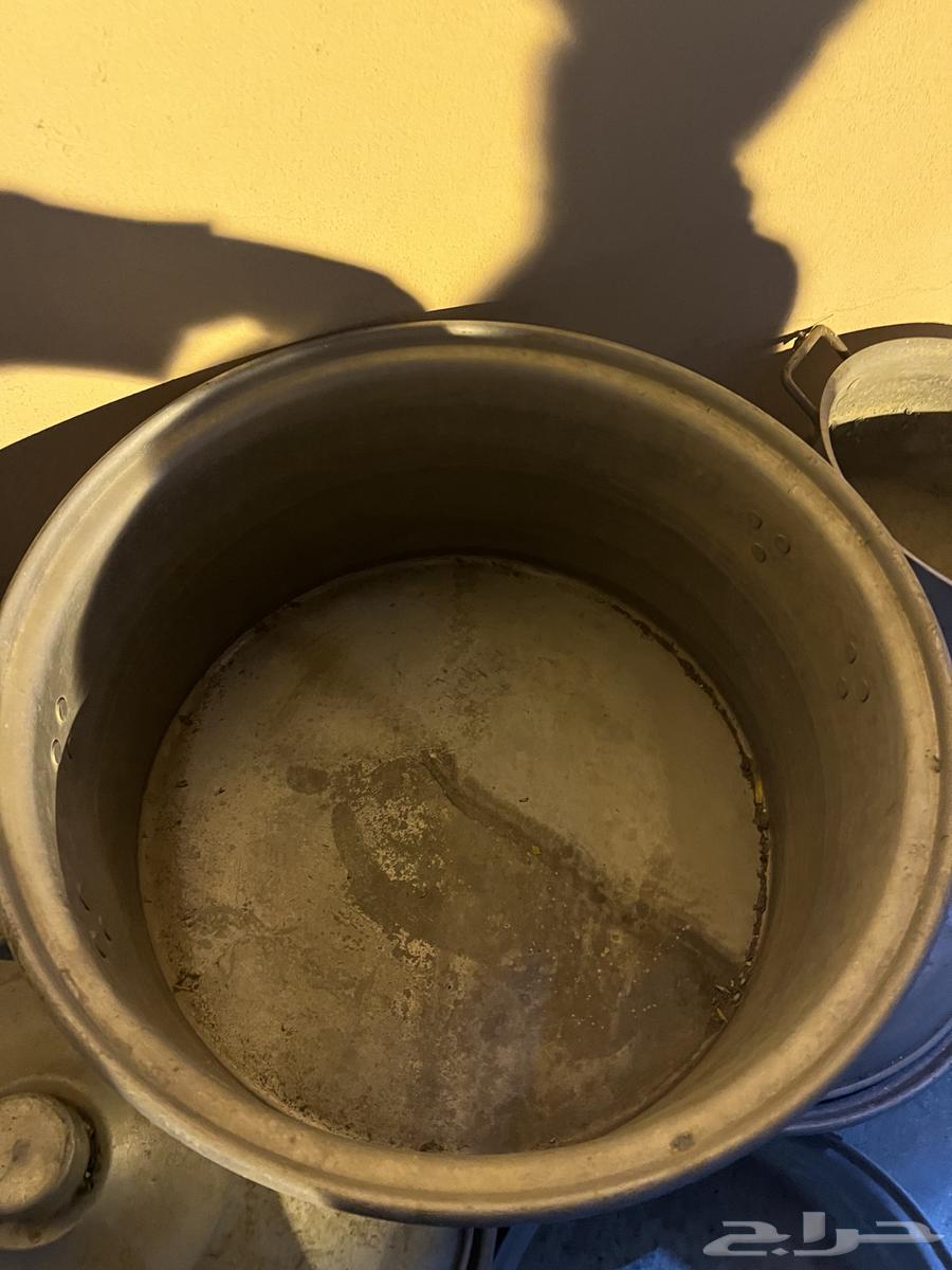 قدور طبخ63087160287746113