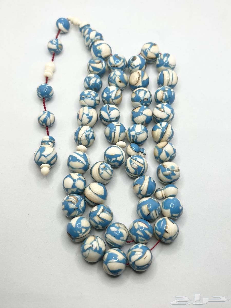 Cajun Mersbah and turquoise63011801801859111