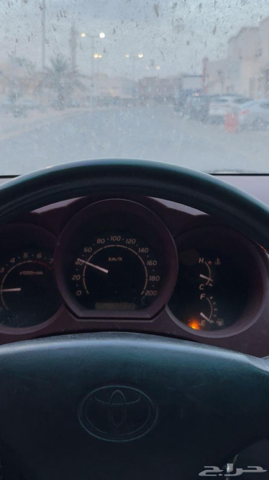 نقل عفش داخل القصيم وانحائها630266273864991118