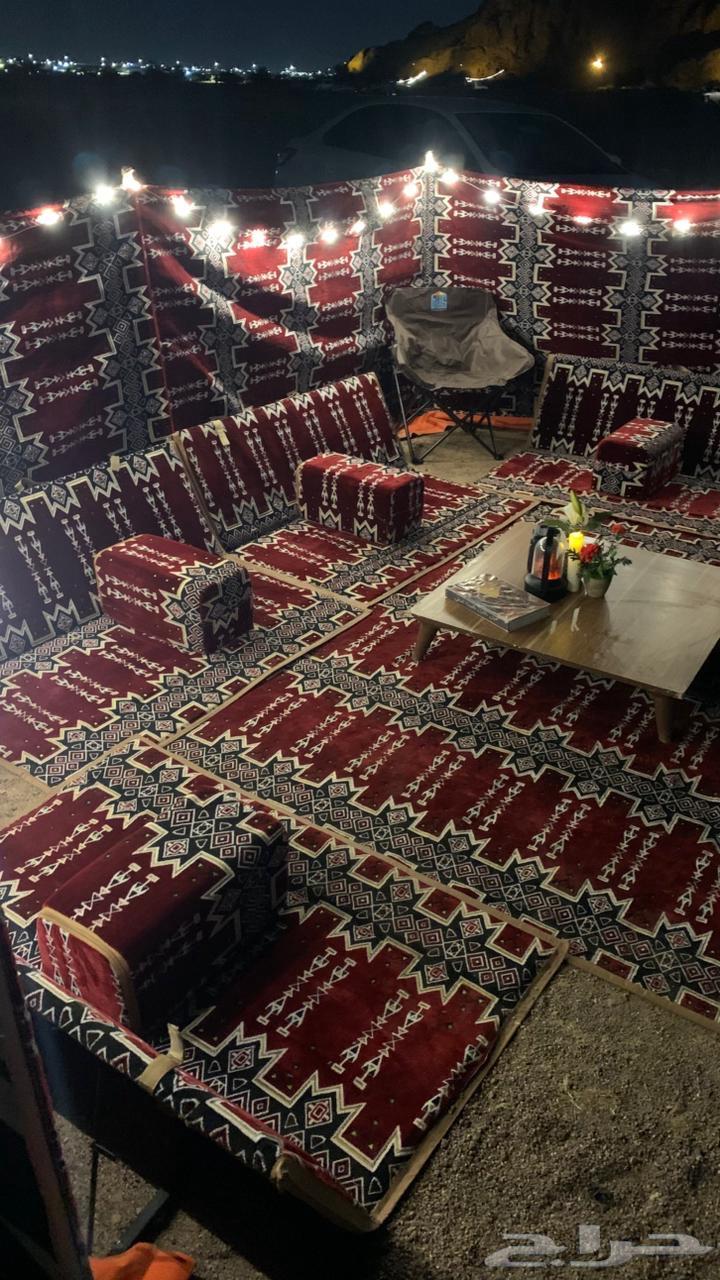 جلسات تاجير بر  حدايق63062515051138113