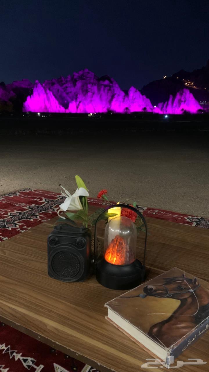 جلسات تاجير بر  حدايق63062515051138114