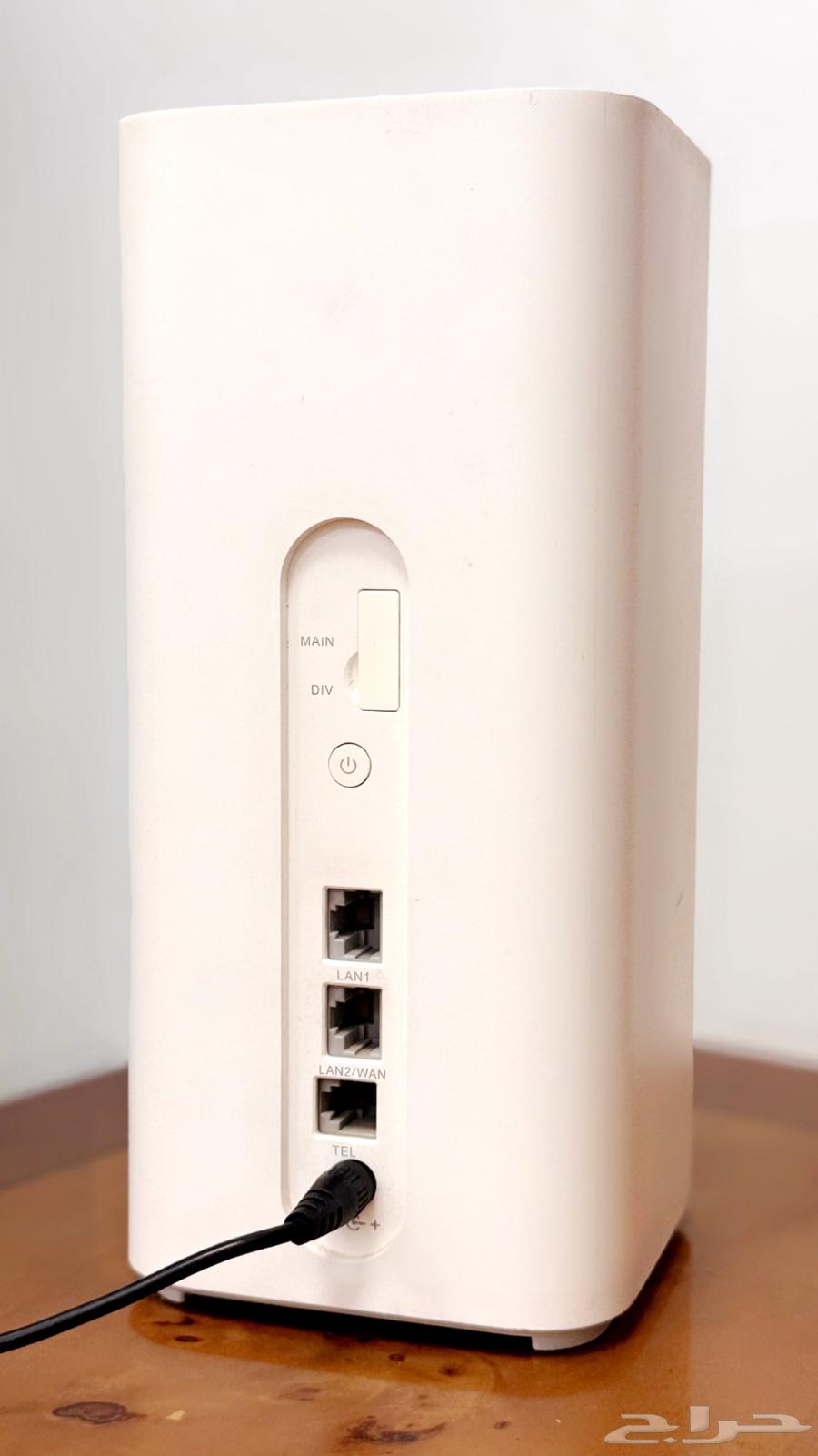Huawei router works on all chips63016699672066111