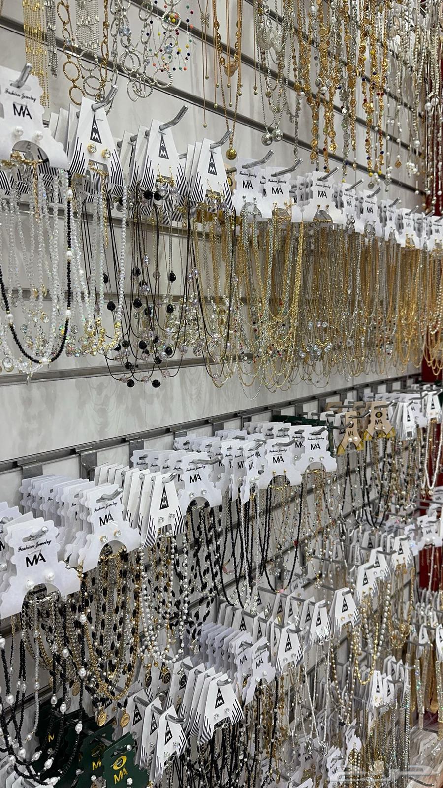Women's Accessories Wholesale Only63624368338433114