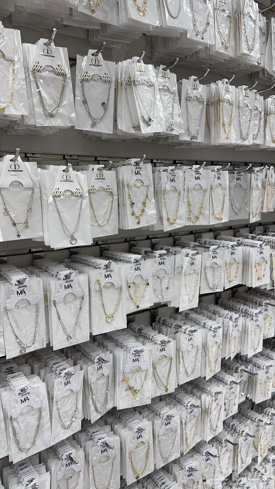 Women's Accessories Wholesale Only63624368338433111