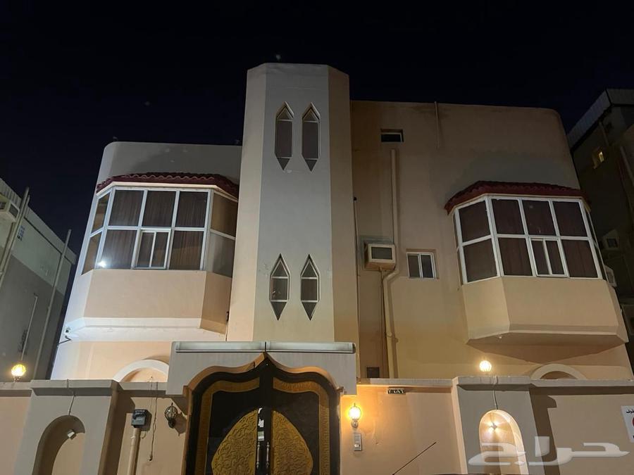 عمارة للبيع